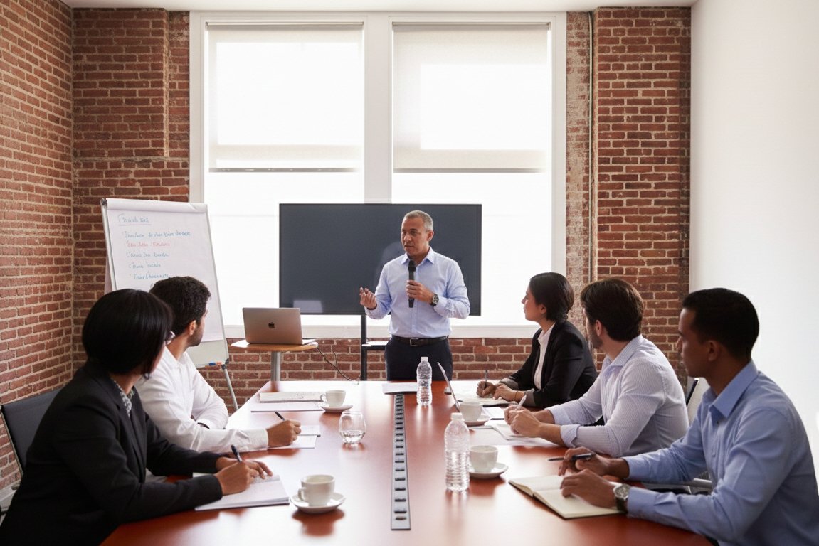 Optimalkan Jasa Keselamatan Kerja di Sektor Sawit dengan Dukungan Tenaga Ahli Tersertifikasi