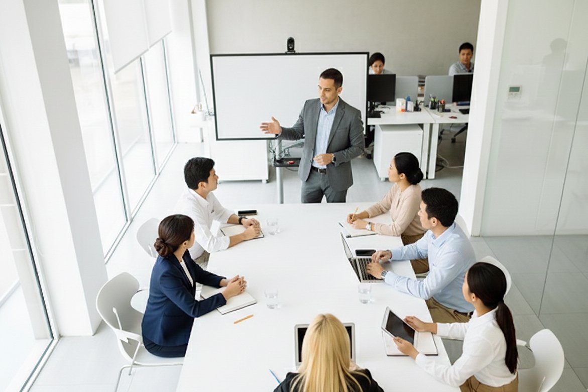 Mampukah Pelatihan Sertifikasi MICE Ubah Pengelolaan Event Perusahaan Sawit Jadi Lebih Profesional?