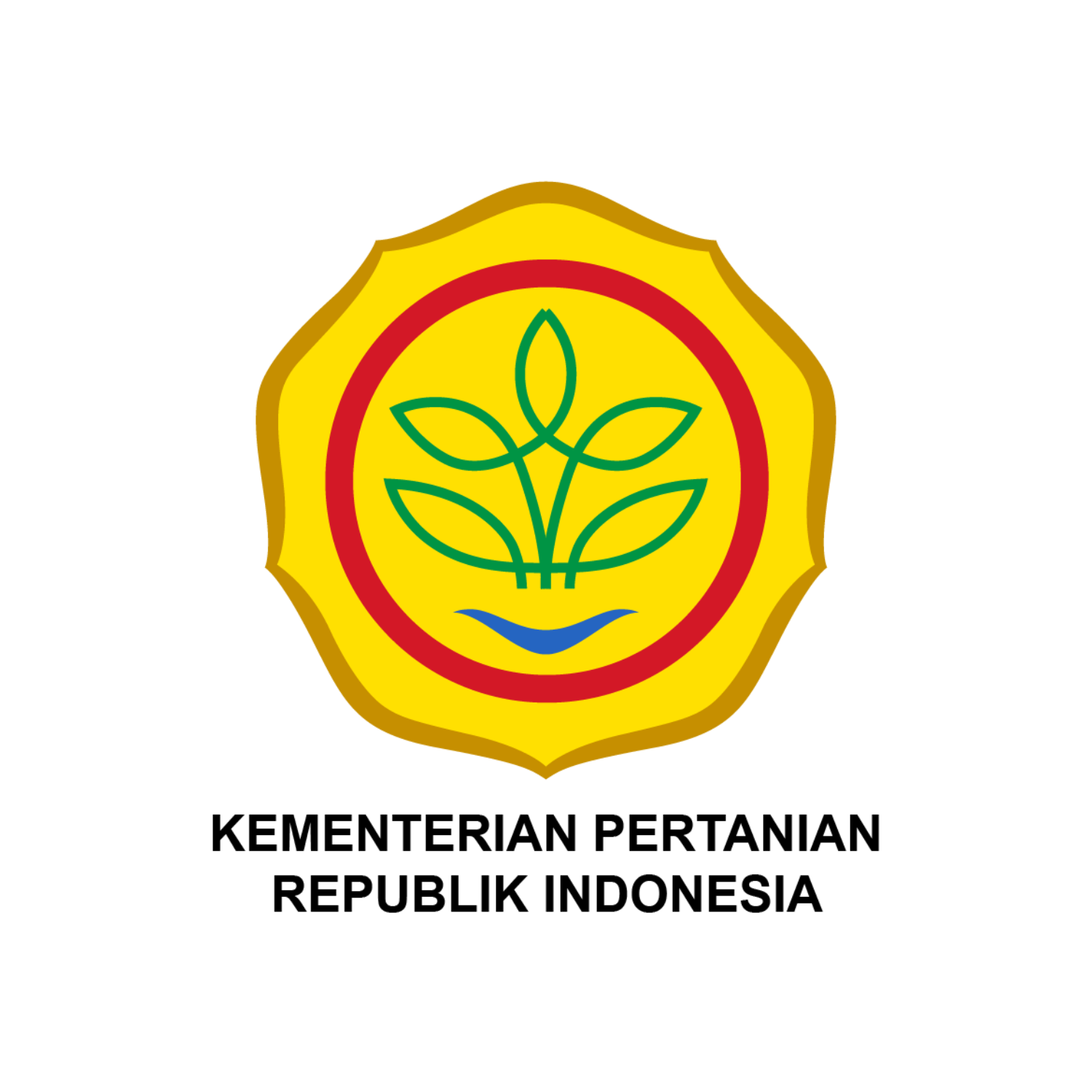 Kementerian Pertanian