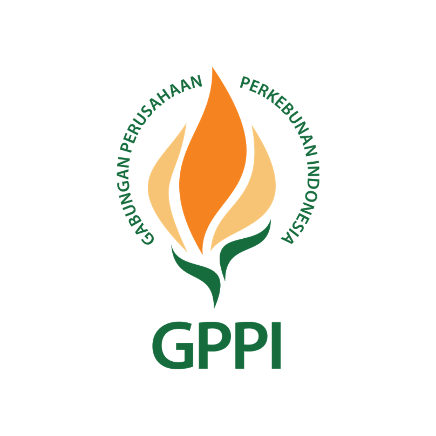 GPPI