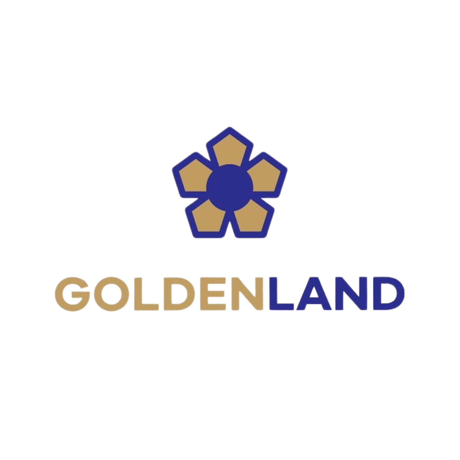 PT. Golden Land Gemilang