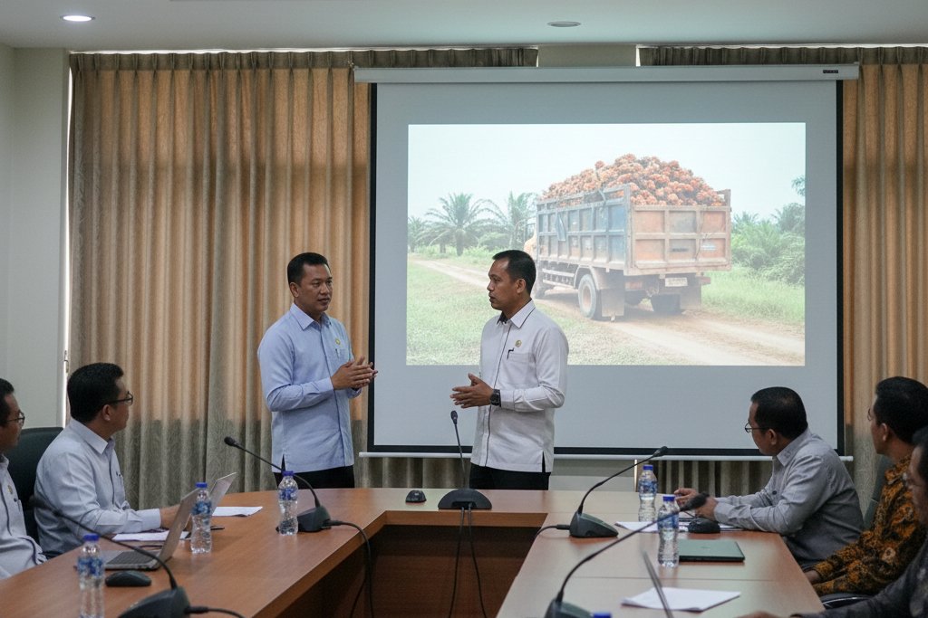 Tips Leadership Praktis, Solusi Cerdas Atasi Kendala Koordinasi di Tim