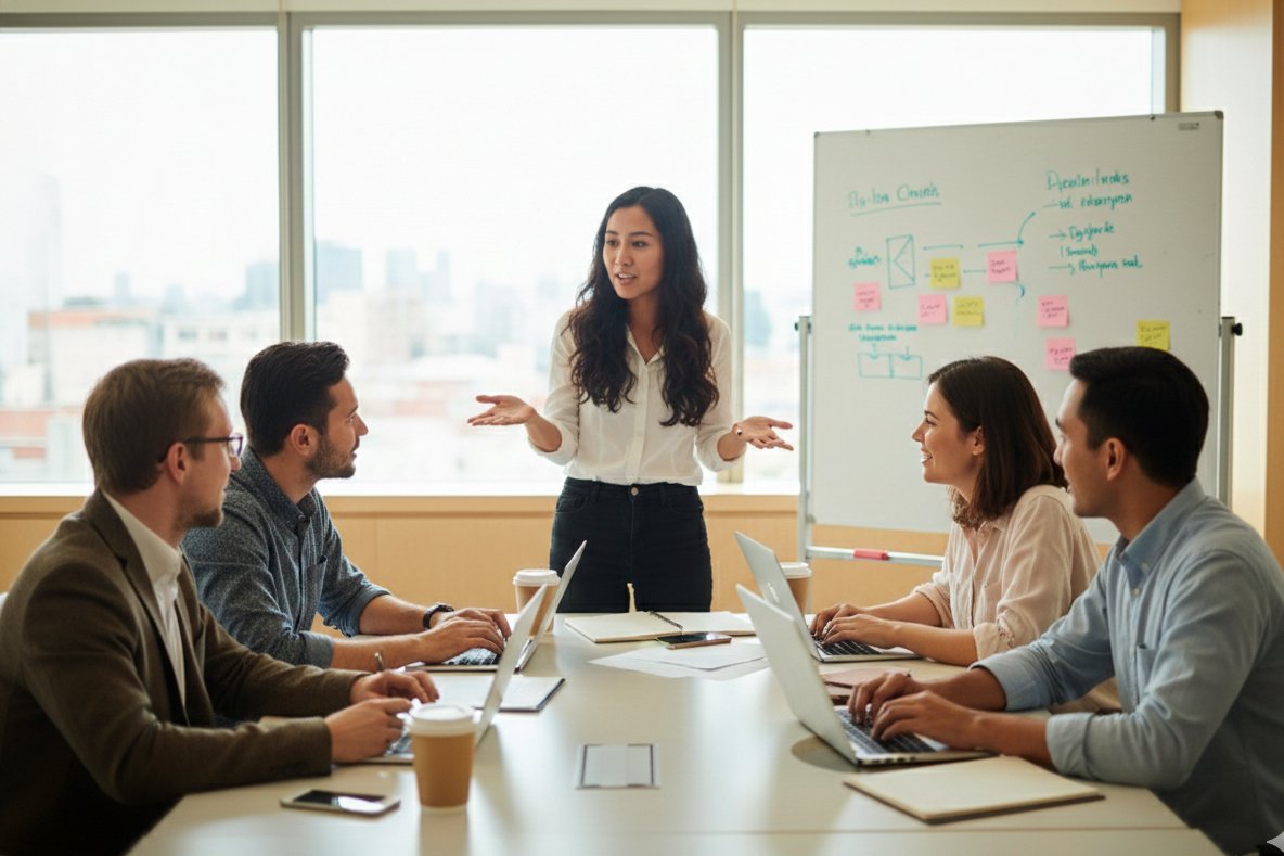 Strategi Efektif Audit Ekonomi Dan Lingkungan Untuk Operasional Kebun Sawit