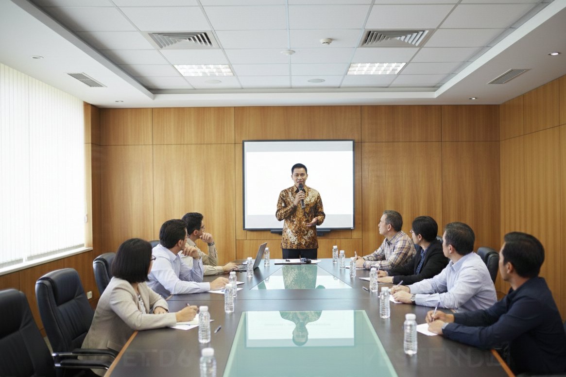 Bagaimana Cara Memastikan Kepatuhan Tata Kelola Sawit Berkelanjutan Sesuai Regulasi?