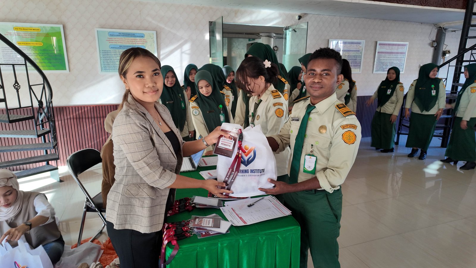 gallery_1781836785_CmeBh.jpg