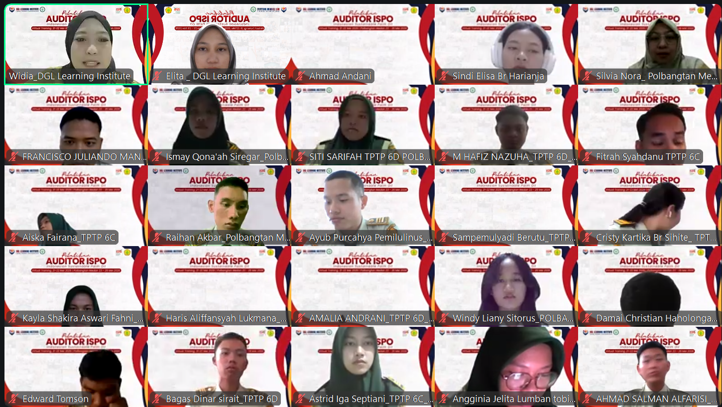 gallery_1781836785_fhAN9.png