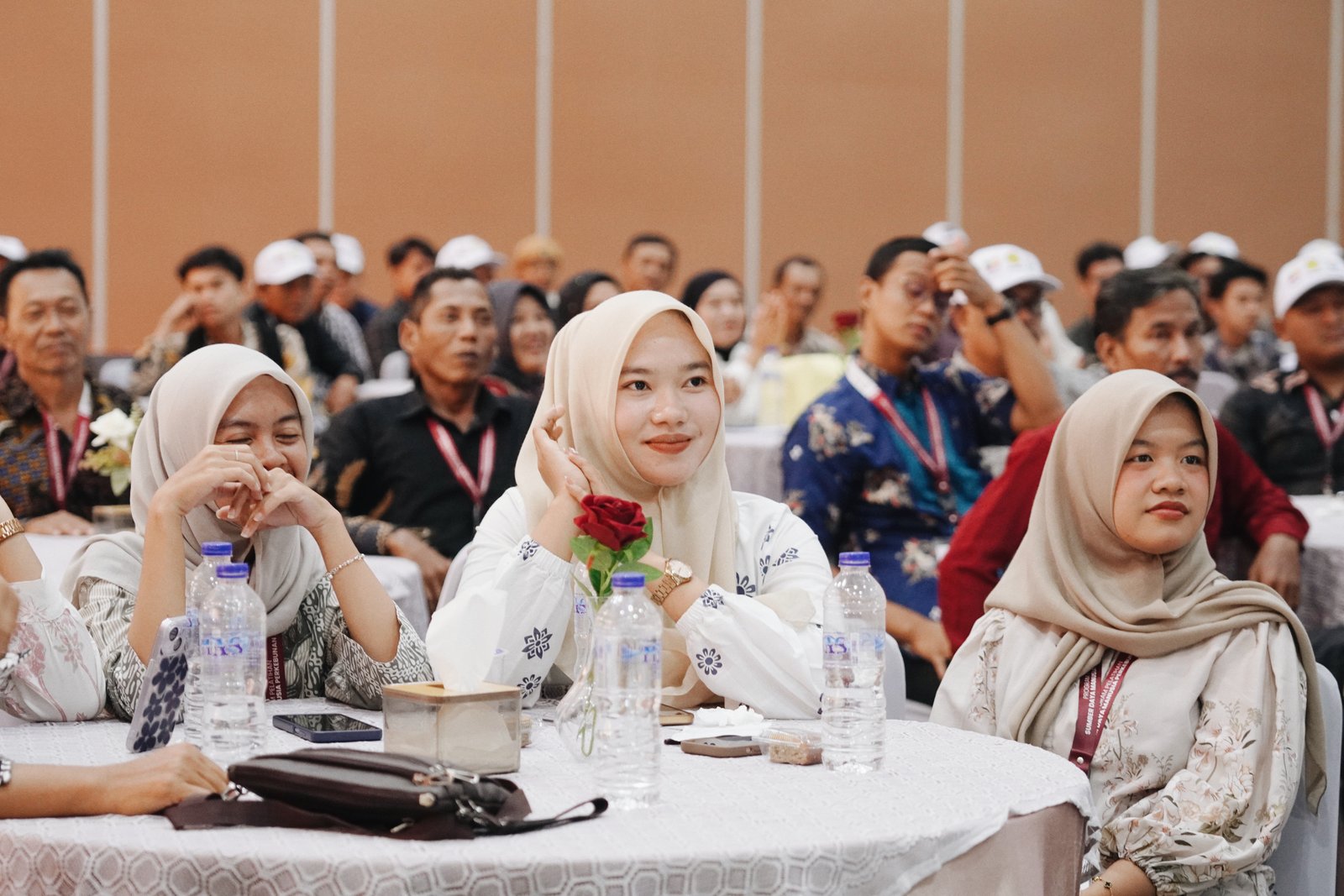 gallery_1785318024_kGkJU.JPG