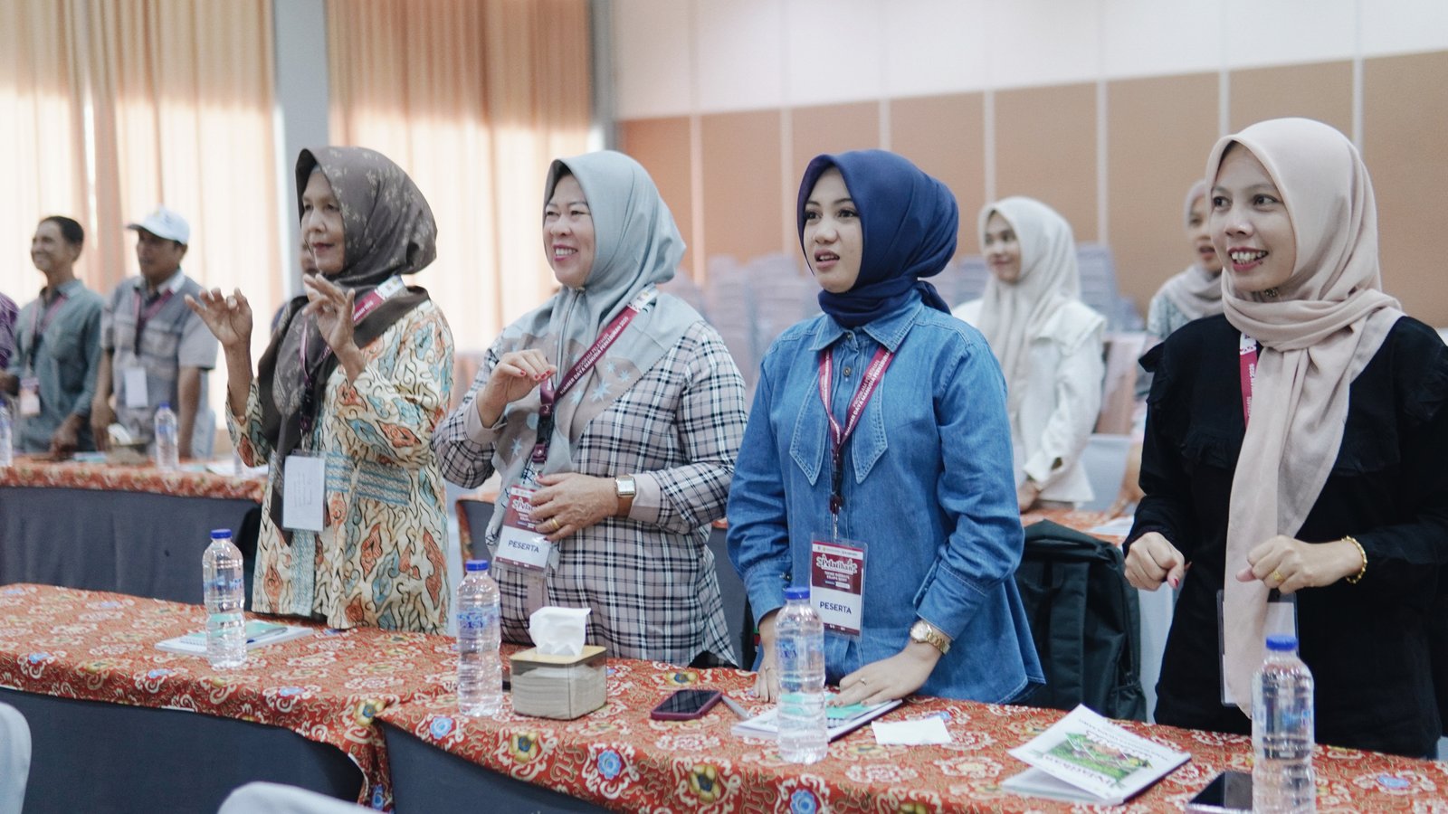 gallery_1785318254_nCehs.JPG