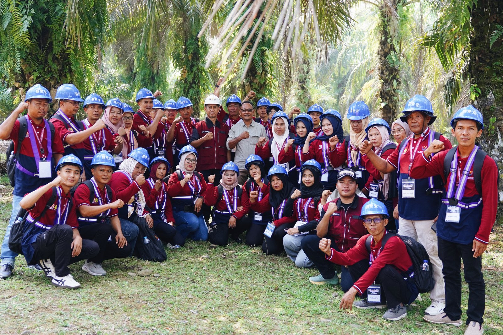gallery_1788937913_RYppT.JPG