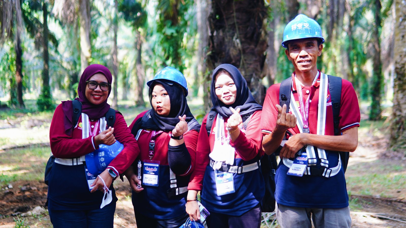 gallery_1788944986_E6sot.JPG