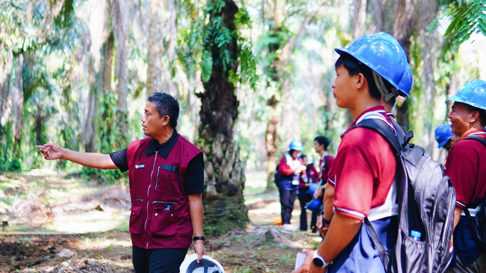 gallery_1788947920_SMBr6.JPG