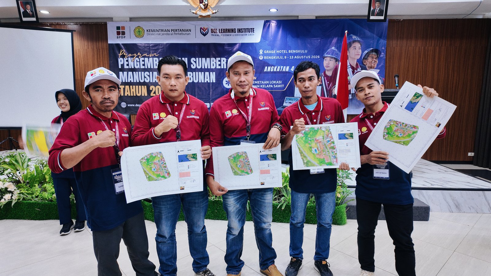 gallery_1789370707_kpnha.JPG
