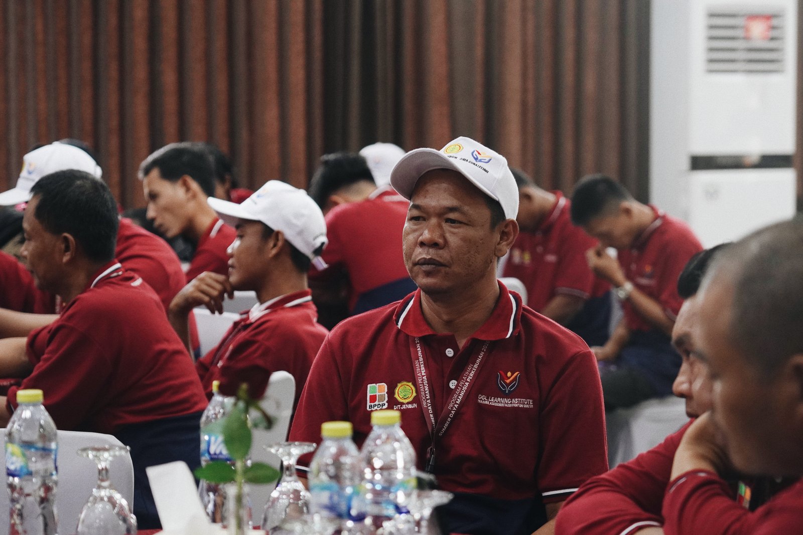 gallery_1789370736_dk9CF.JPG