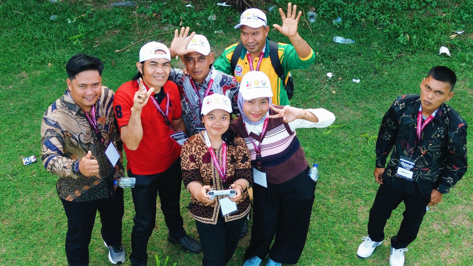 gallery_1789370811_dD08t.JPG