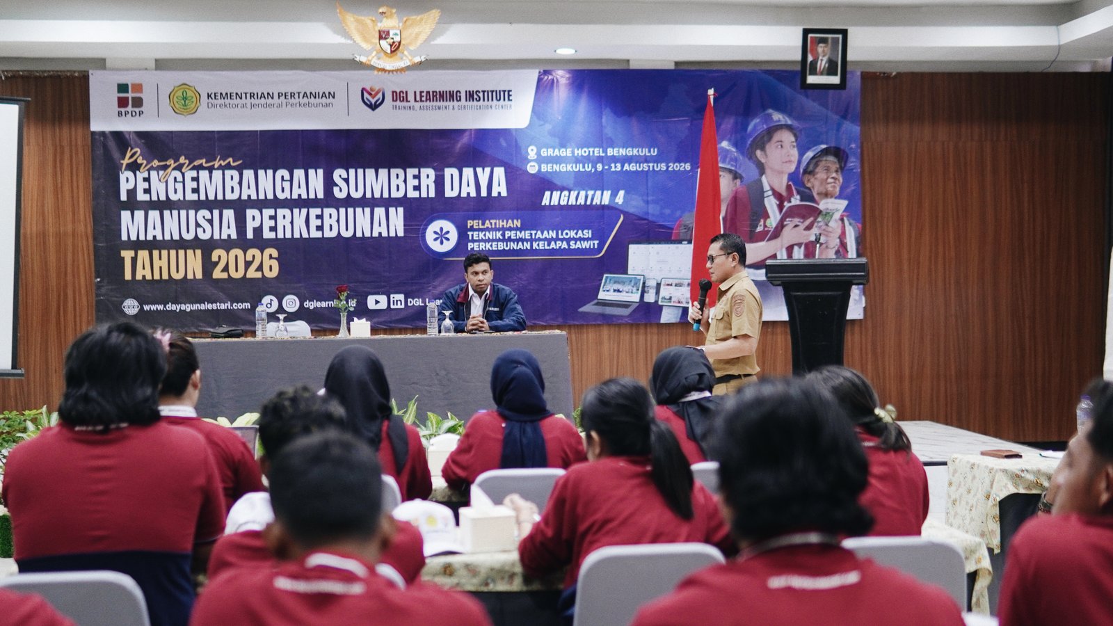 gallery_1789371190_zoanG.JPG