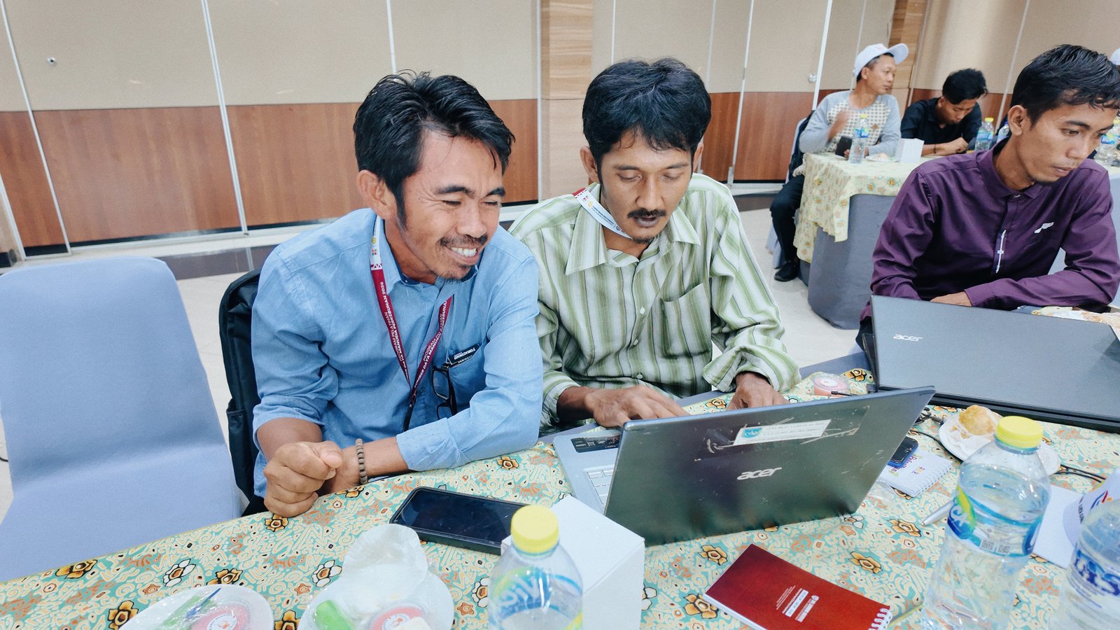 gallery_1789372106_4nOR8.JPG