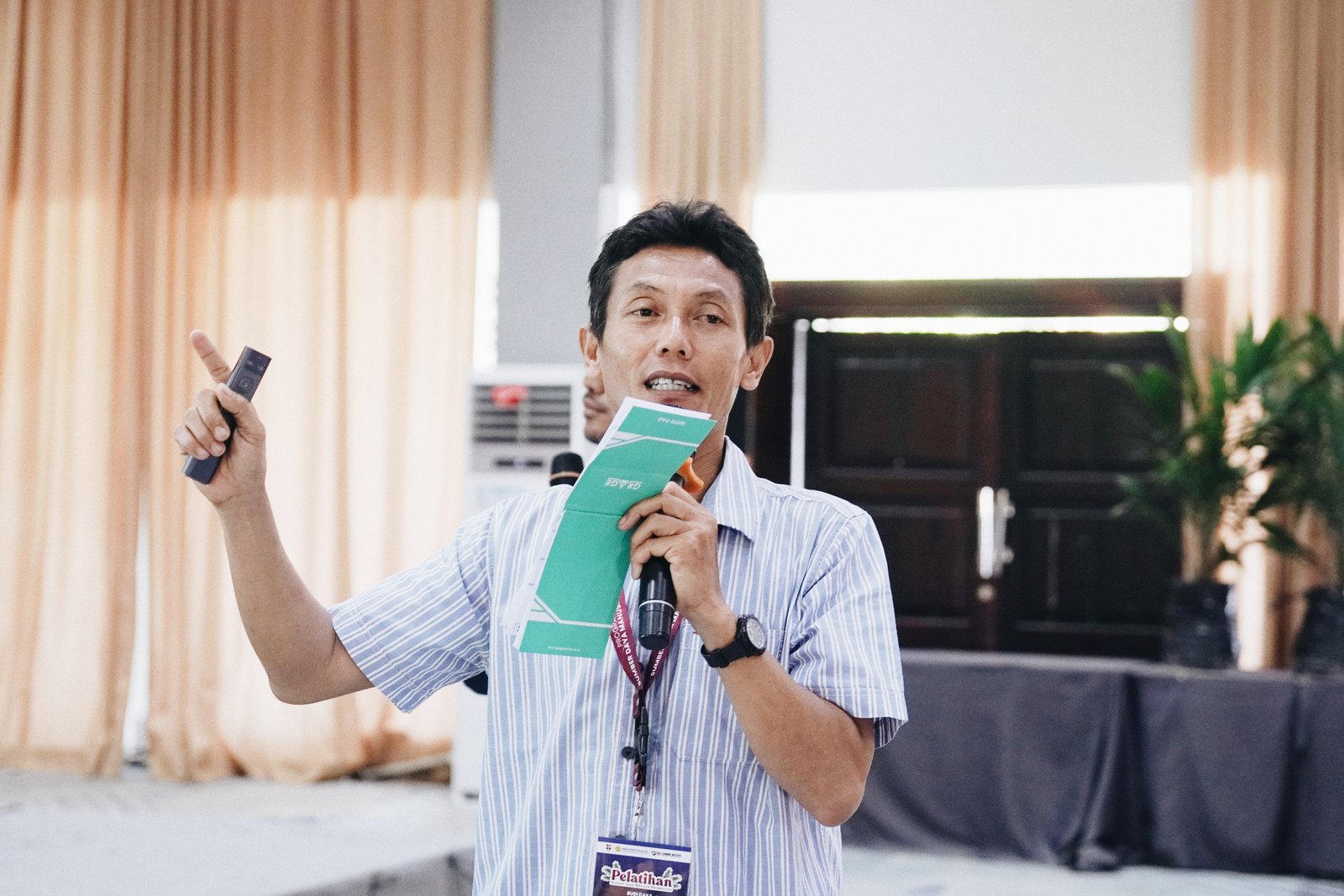 gallery_1789441445_bLlbC.JPG