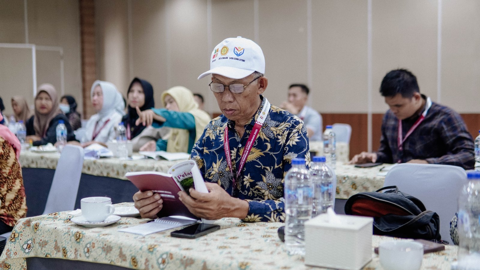 gallery_1789442158_SOuqI.jpg