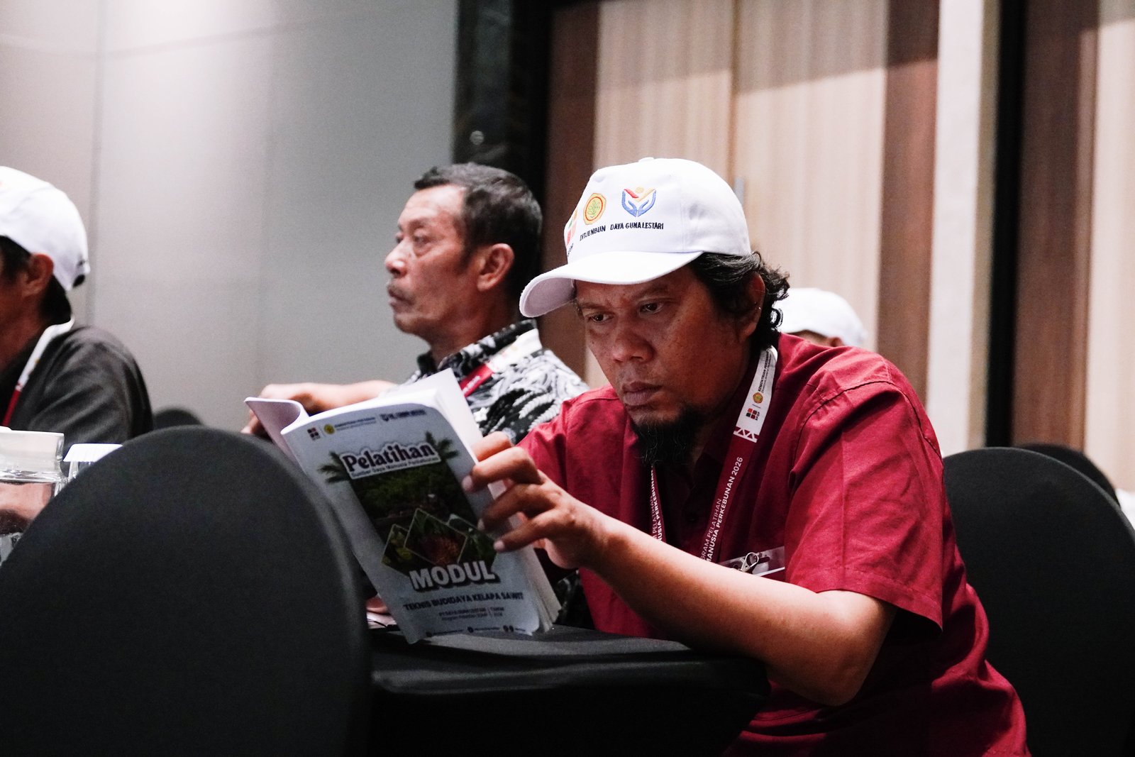 gallery_1789445257_tkrjV.jpg