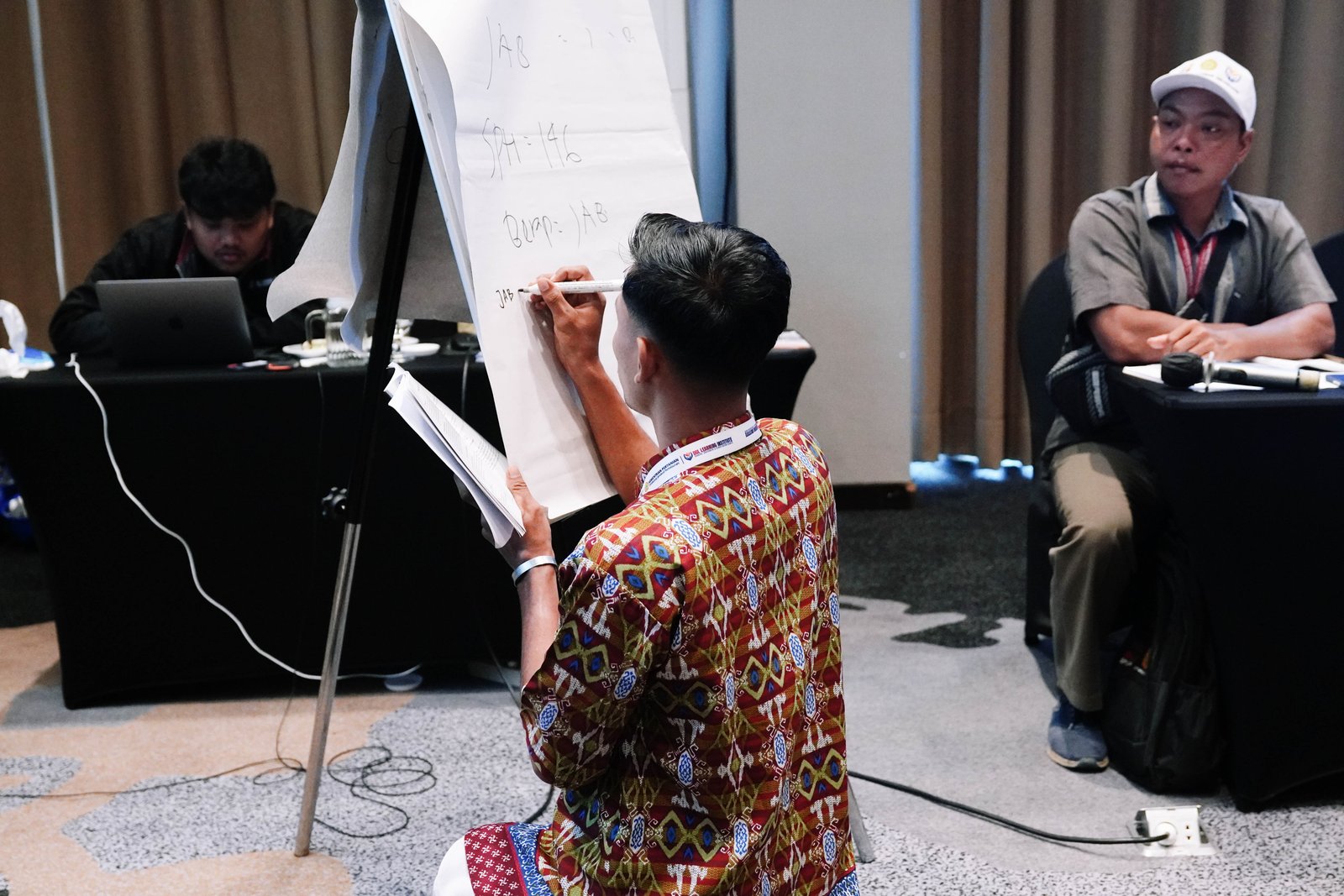 gallery_1789446153_tSfQm.jpg
