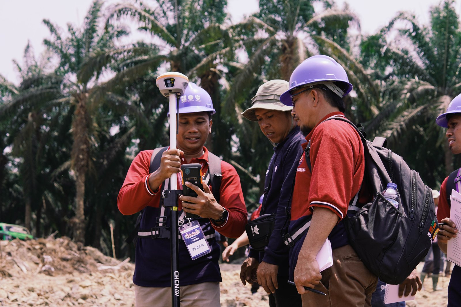 gallery_1789447330_gVhnu.jpg