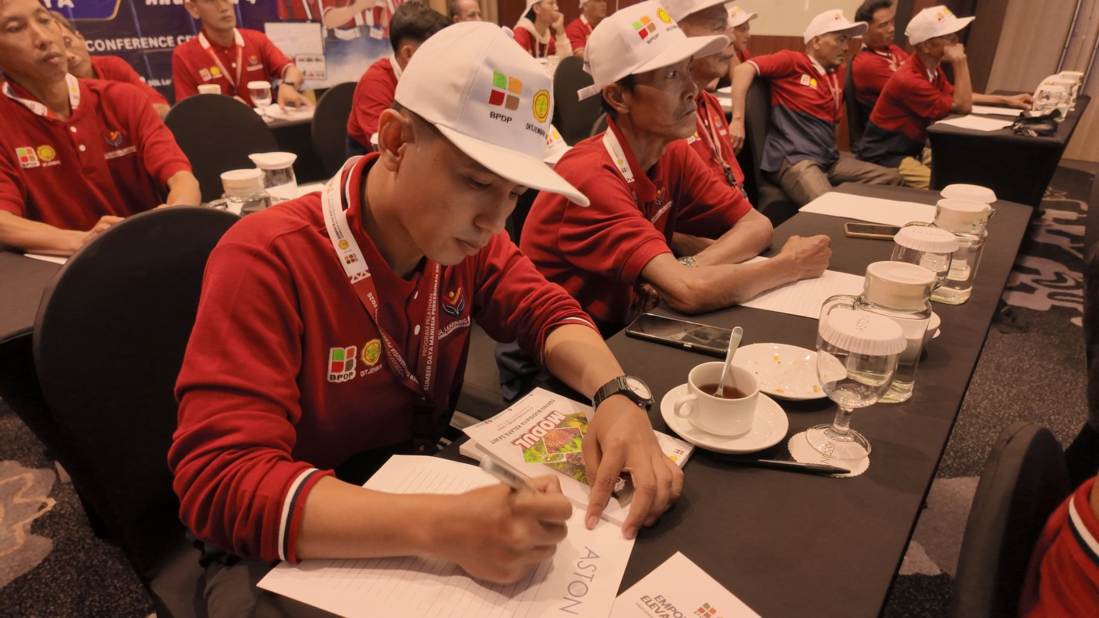 gallery_1789448944_Dk8yB.JPG