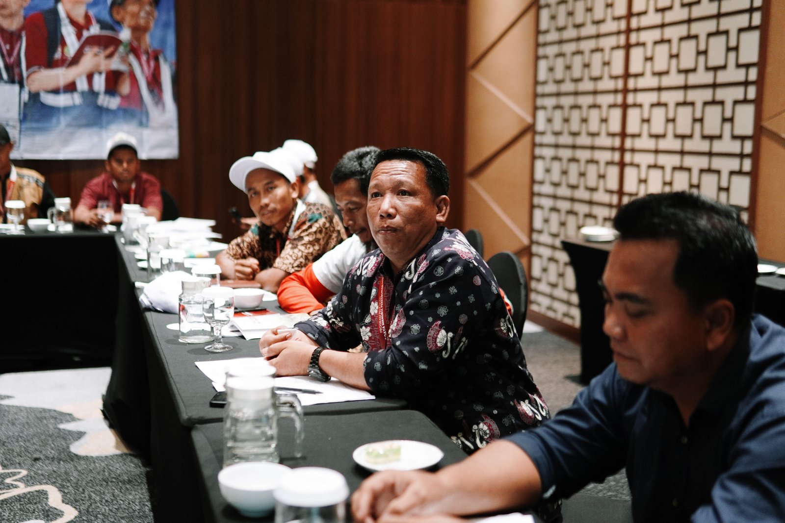 gallery_1789450997_KqZ54.jpg