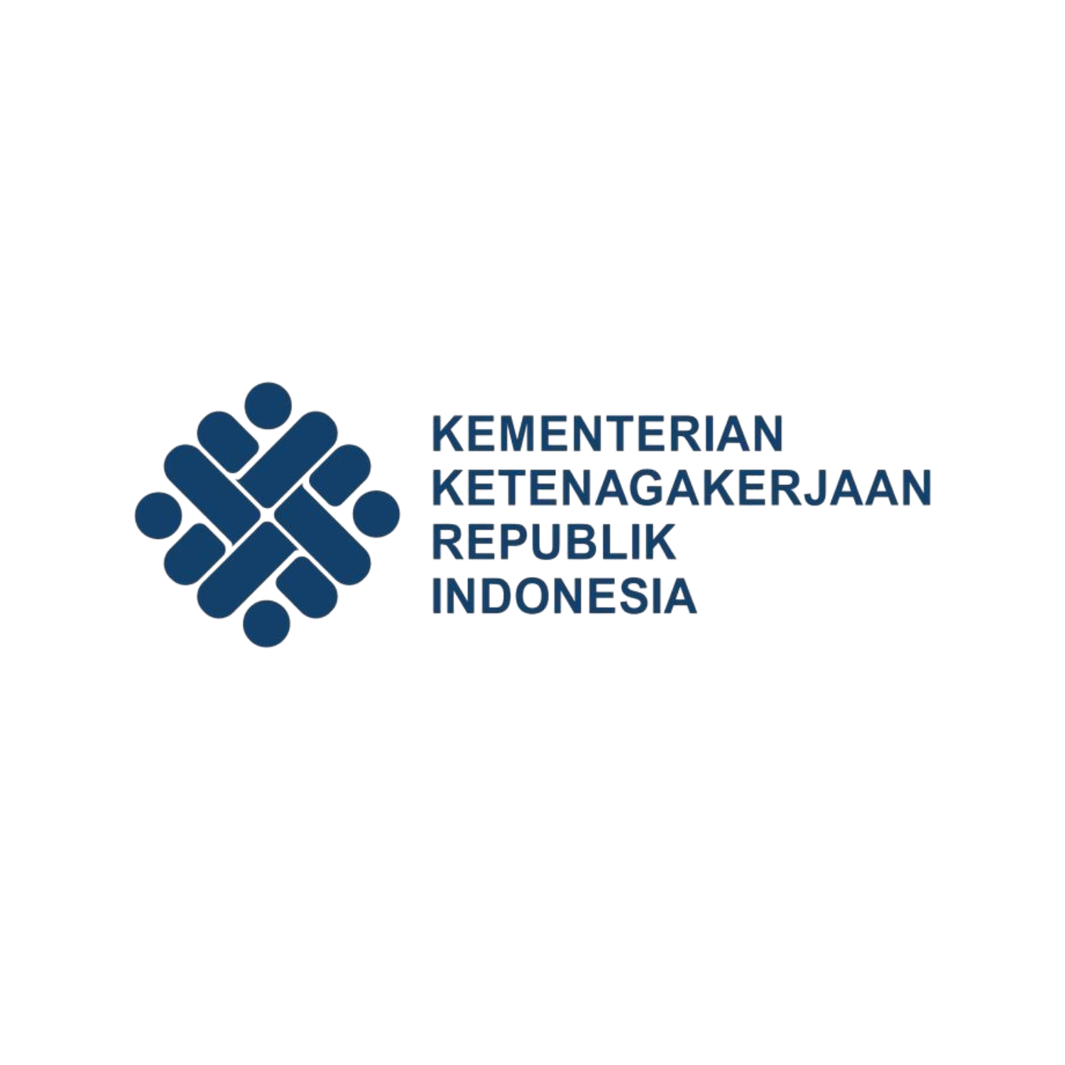 Kementerian Ketenagakerjaan