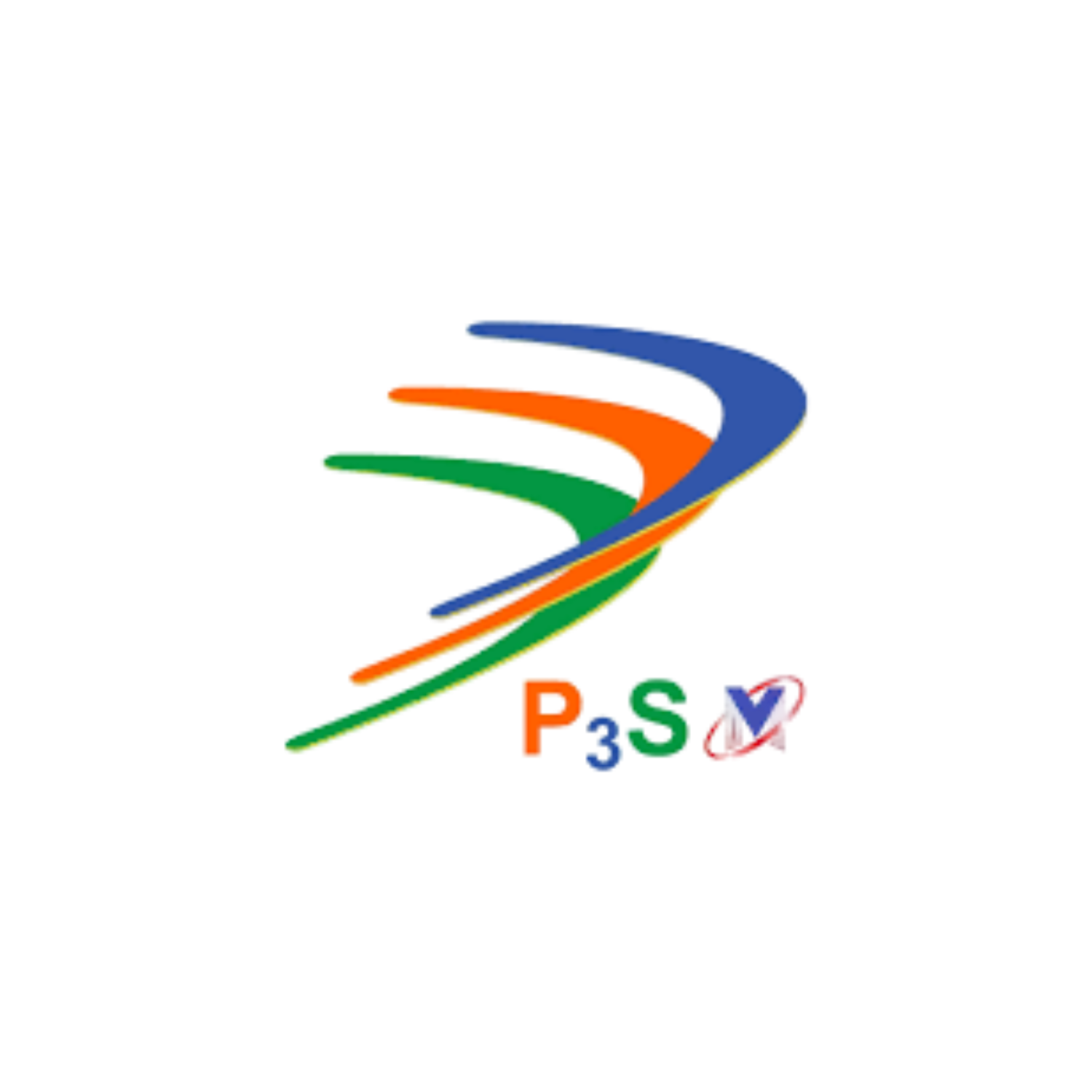 Pusat Pembinaan Pelatihan dan Sertifikasi Mandiri (P3SM)