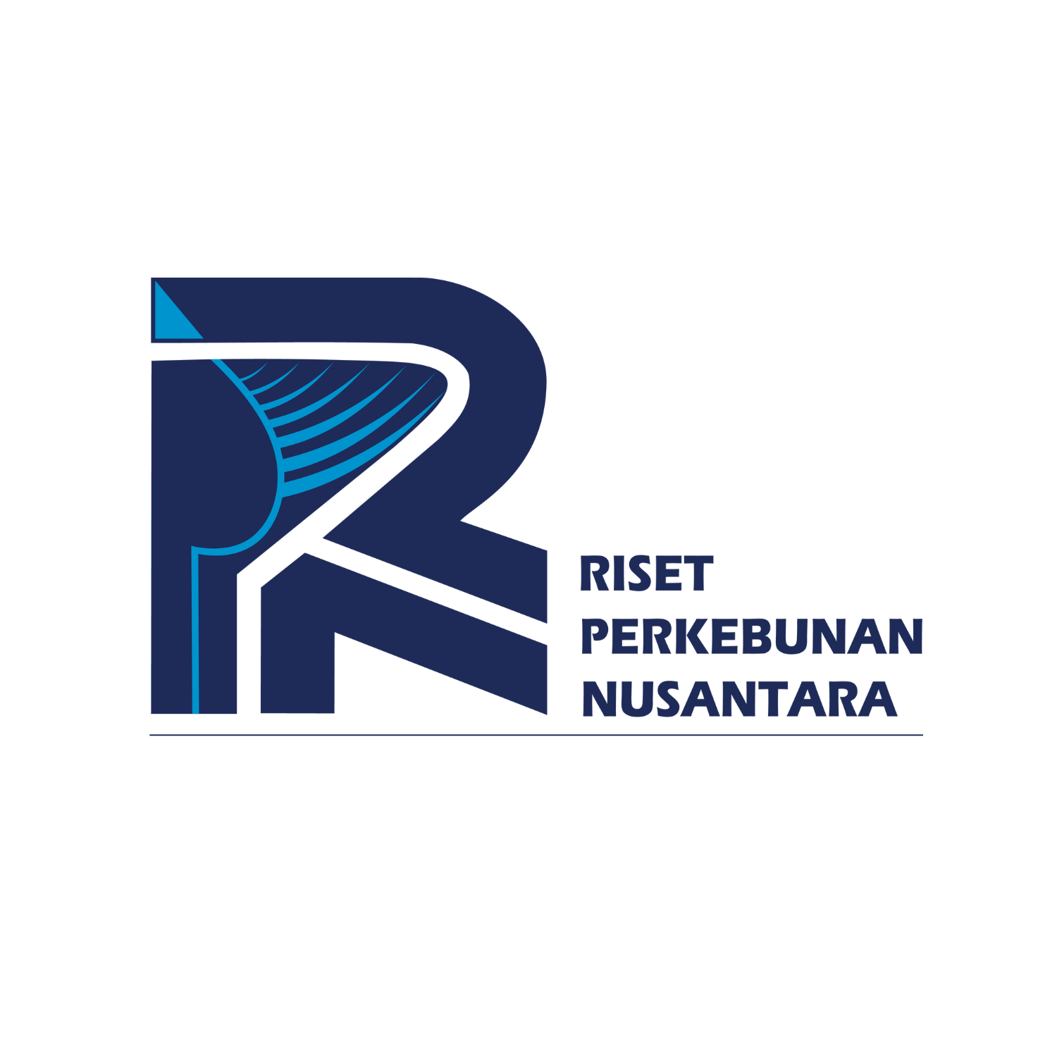 PT. Riset Perkebunan Nusantara