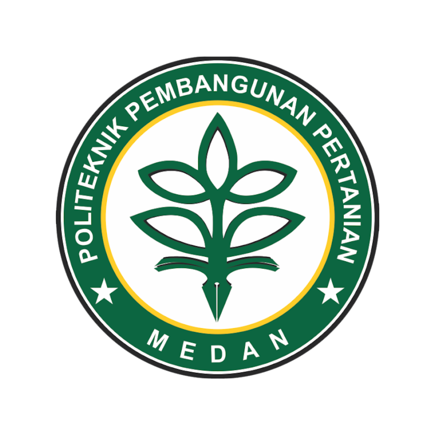 Politeknik Pembangunan Pertanian Medan