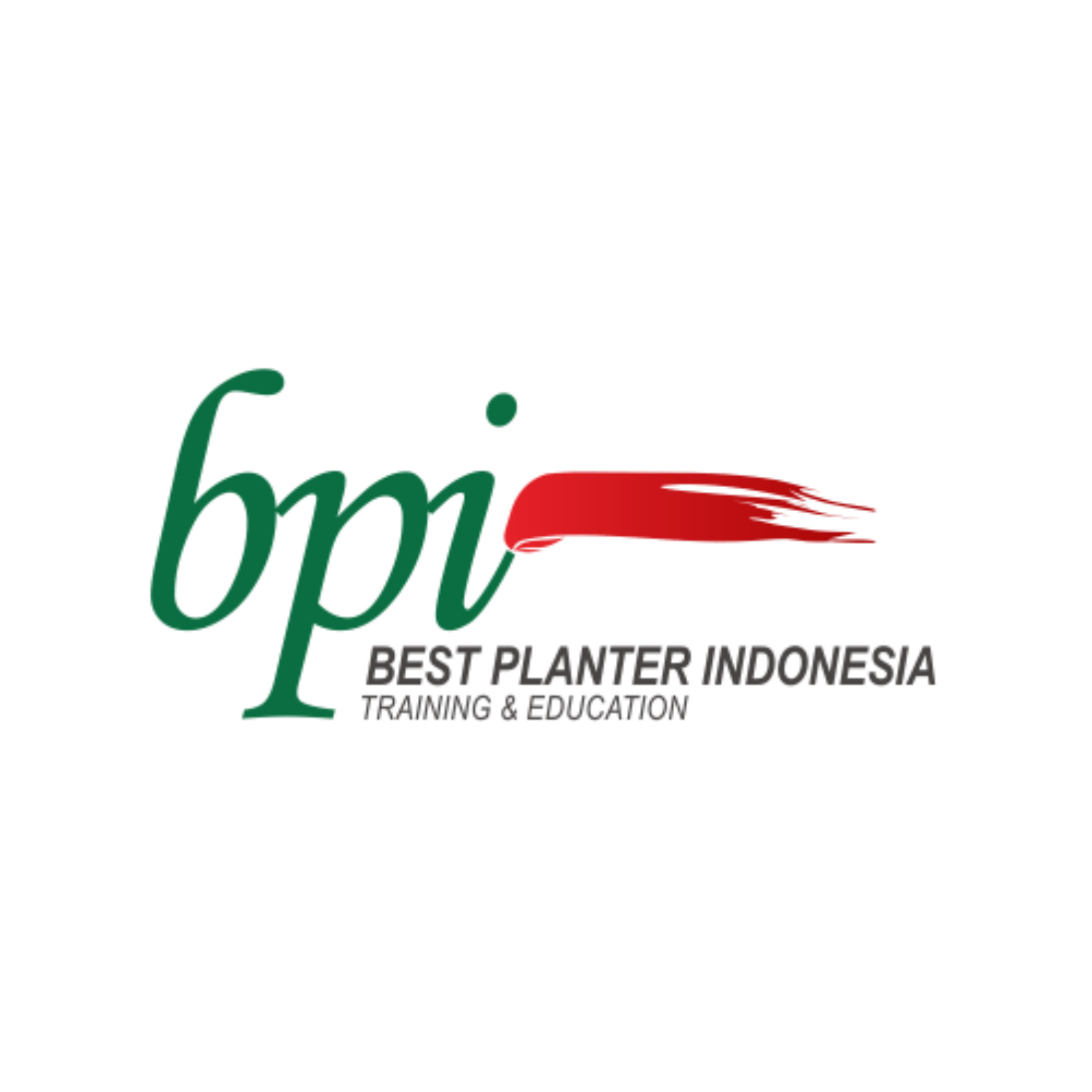 Best Planter Indonesia