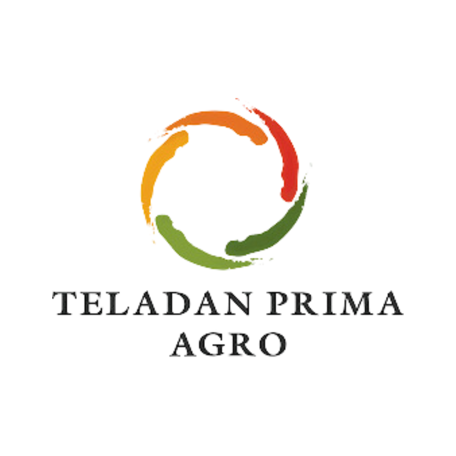 PT. Teladan Prima Agro