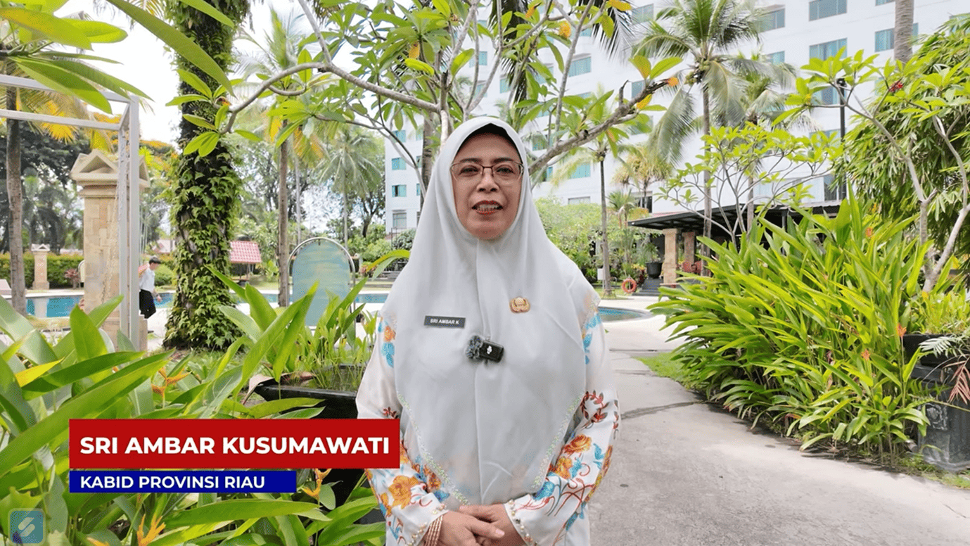 Sri Ambar Kusumawati