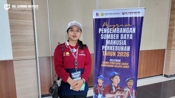 Ibu Ondang Sri Helana Monte95