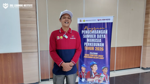 Bapak Maman Abdurrahman