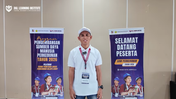 Bapak Iwan Satria,
