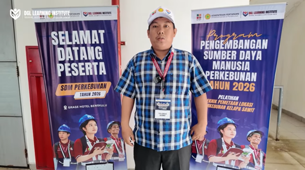 Bapak toldiras gusro