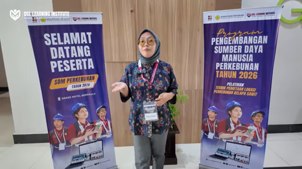 Ibu Janing Ki,